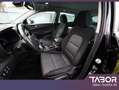 Hyundai TUCSON 1.6 CRDi 136 Advantage+ LED Nav eHk PDC Schwarz - thumbnail 6