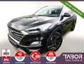 Hyundai TUCSON 1.6 CRDi 136 Advantage+ LED Nav eHk PDC Schwarz - thumbnail 1