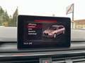 Audi A4 Avant 2.0 TDI S tronic Quattro **3x S-LINE**VOLL** Schwarz - thumbnail 20