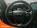 Ford Focus 1.0 Ecoboost MHEV 114kW ST-Line Gris - thumbnail 9