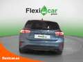 Ford Focus 1.0 Ecoboost MHEV 114kW ST-Line Grey - thumbnail 8