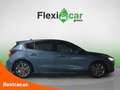 Ford Focus 1.0 Ecoboost MHEV 114kW ST-Line Grey - thumbnail 7