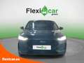 Ford Focus 1.0 Ecoboost MHEV 114kW ST-Line Grey - thumbnail 2