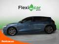 Ford Focus 1.0 Ecoboost MHEV 114kW ST-Line Grey - thumbnail 6