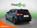 Ford Focus 1.0 Ecoboost MHEV 114kW ST-Line Gris - thumbnail 4