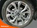 Ford Focus 1.0 Ecoboost MHEV 114kW ST-Line Gris - thumbnail 19