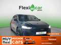 Ford Focus 1.0 Ecoboost MHEV 114kW ST-Line Grey - thumbnail 1