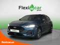 Ford Focus 1.0 Ecoboost MHEV 114kW ST-Line Grey - thumbnail 3