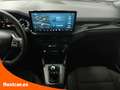 Ford Focus 1.0 Ecoboost MHEV 114kW ST-Line Gris - thumbnail 12