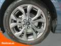 Ford Focus 1.0 Ecoboost MHEV 114kW ST-Line Gris - thumbnail 20