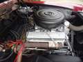 Lincoln Mark II Coupe Rot - thumbnail 14