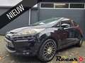 Ford Fiesta 1.6 TDCi ECOnetic/Airco/Multi/2eEig/Zwart Zwart - thumbnail 1