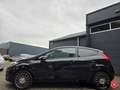 Ford Fiesta 1.6 TDCi ECOnetic/Airco/Multi/2eEig/Zwart Zwart - thumbnail 2