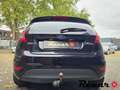 Ford Fiesta 1.6 TDCi ECOnetic/Airco/Multi/2eEig/Zwart Zwart - thumbnail 4