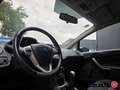 Ford Fiesta 1.6 TDCi ECOnetic/Airco/Multi/2eEig/Zwart Zwart - thumbnail 31