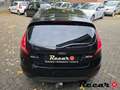 Ford Fiesta 1.6 TDCi ECOnetic/Airco/Multi/2eEig/Zwart Zwart - thumbnail 5