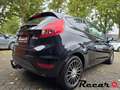 Ford Fiesta 1.6 TDCi ECOnetic/Airco/Multi/2eEig/Zwart Zwart - thumbnail 6