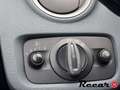 Ford Fiesta 1.6 TDCi ECOnetic/Airco/Multi/2eEig/Zwart Zwart - thumbnail 27