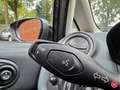 Ford Fiesta 1.6 TDCi ECOnetic/Airco/Multi/2eEig/Zwart Zwart - thumbnail 25