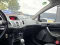 Ford Fiesta 1.6 TDCi ECOnetic/Airco/Multi/2eEig/Zwart Zwart - thumbnail 29
