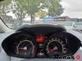 Ford Fiesta 1.6 TDCi ECOnetic/Airco/Multi/2eEig/Zwart Zwart - thumbnail 26