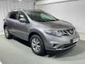 Nissan Murano 2.5 dCi 190 cv Gris - thumbnail 7