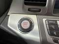 Nissan Murano 2.5 dCi 190 cv Gris - thumbnail 19