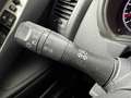 Nissan Murano 2.5 dCi 190 cv Grey - thumbnail 29