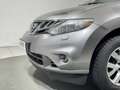 Nissan Murano 2.5 dCi 190 cv Gris - thumbnail 34