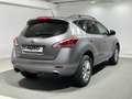 Nissan Murano 2.5 dCi 190 cv Gris - thumbnail 5