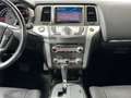Nissan Murano 2.5 dCi 190 cv Gris - thumbnail 13
