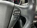 Nissan Murano 2.5 dCi 190 cv Grey - thumbnail 26