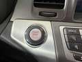 Nissan Murano 2.5 dCi 190 cv Grey - thumbnail 19
