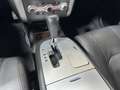Nissan Murano 2.5 dCi 190 cv Grey - thumbnail 22