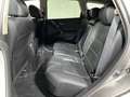 Nissan Murano 2.5 dCi 190 cv Gris - thumbnail 11