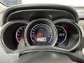 Nissan Murano 2.5 dCi 190 cv Gris - thumbnail 37
