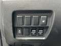 Nissan Murano 2.5 dCi 190 cv Grey - thumbnail 31