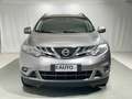 Nissan Murano 2.5 dCi 190 cv Gris - thumbnail 8