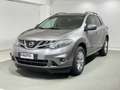 Nissan Murano 2.5 dCi 190 cv Gris - thumbnail 1