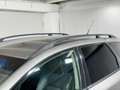 Nissan Murano 2.5 dCi 190 cv Grey - thumbnail 33