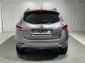 Nissan Murano 2.5 dCi 190 cv Gris - thumbnail 4