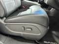 Nissan Murano 2.5 dCi 190 cv Grey - thumbnail 24