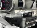 Nissan Murano 2.5 dCi 190 cv Grey - thumbnail 28