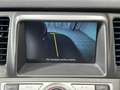 Nissan Murano 2.5 dCi 190 cv Gris - thumbnail 16