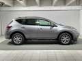 Nissan Murano 2.5 dCi 190 cv Gris - thumbnail 6