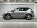 Nissan Murano 2.5 dCi 190 cv Gris - thumbnail 2