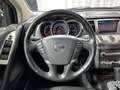 Nissan Murano 2.5 dCi 190 cv Grey - thumbnail 14