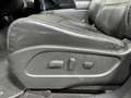 Nissan Murano 2.5 dCi 190 cv Grey - thumbnail 23