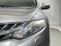 Nissan Murano 2.5 dCi 190 cv Gris - thumbnail 35