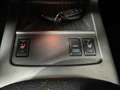 Nissan Murano 2.5 dCi 190 cv Grijs - thumbnail 21